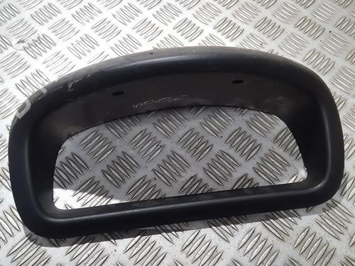 other-opel-agila-a-h00-2000-2001-2002-2003-2004-2005-2006-2007-35700171 main image