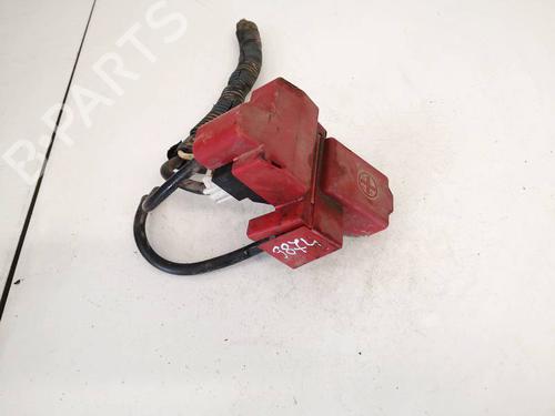 Used Cable Cable 35107842 35107842