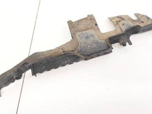 BP32937092C155 main image