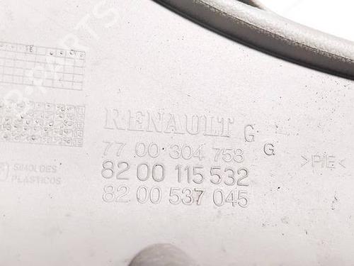 Other RENAULT KANGOO (KC0/1_) 1.5 dCi | BP35044895O1 - Image 3