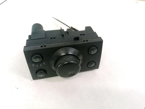 Used Switch Switch 35453082 35453082