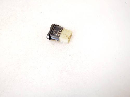Switch FORD FOCUS I (DAW, DBW) 1.8 Turbo DI / TDDi | BP32917836I30 - Image 2