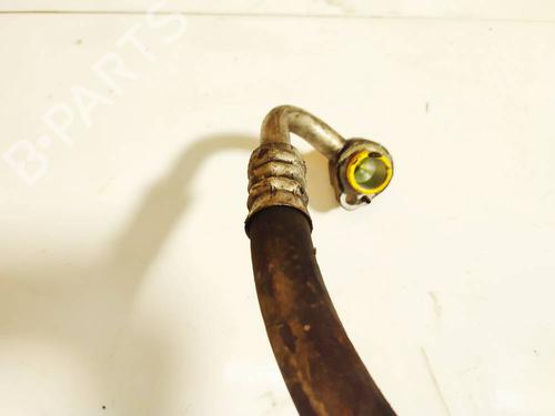 AC pipe AUDI A3 (8P1) 1.6 | BP32580171M126  - Image 5