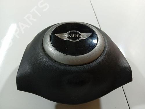 BP32552208C9 main image