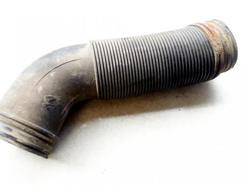 Used Pipe Pipe 35857159 35857159