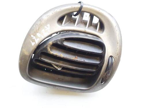 Used Air vent Air vent CITROËN XSARA PICASSO (N68) 1.6 HDi (109 hp) 32928286 32928286