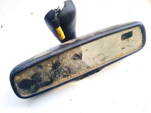 Used Rear mirror Rear mirror 35317996 35317996