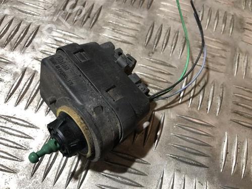 Used Headlight adjuster motor Headlight adjuster motor 35699279 35699279