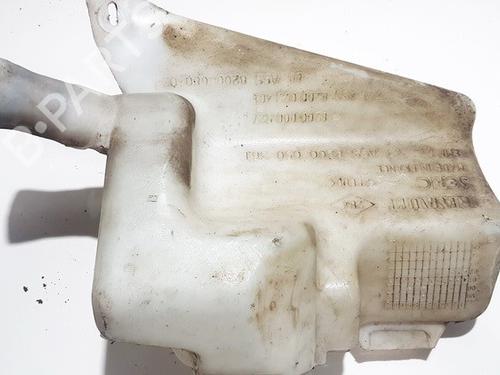 windscreen-washer-tank-renault-laguna-ii-bg01_-2001-2002-2003-2004-2005-2006-2007-35874231 main image