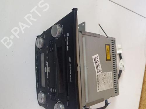 Used Climate control Climate control 36824111 36824111