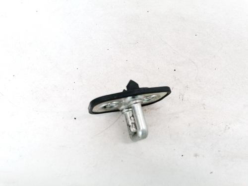 other-opel-combo-box-bodympv-k9-2018-35593118 main image