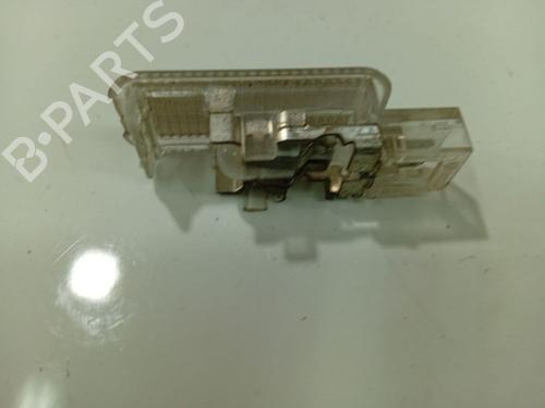 Interior roof light AUDI Q7 (4LB) 3.0 TDI quattro | BP34781933I8 - Image 3