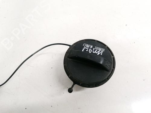 Tankdæksel Tankdæksel HONDA ACCORD VII (CL, CN) 2.2 i-CTDi (CN1) (140 hp) 35557299 35557299