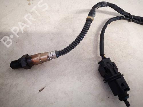 Electronic sensor VW TOURAN (1T1, 1T2) 1.6 FSI | BP35355296M84 - Image 2