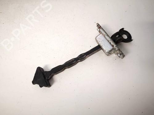 Hinge/Door check strap MAZDA 3 (BL) 1.6 MZ-CD (BL14) | BP35266872C146 - Image 3