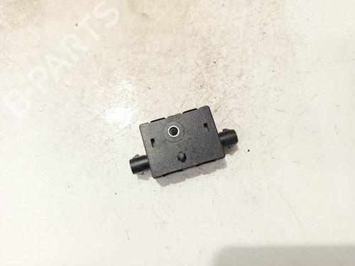 Electronic module BMW 1 (F20) 120 d | BP34869044M83 - Image 2