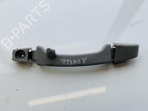 Used Interior roof handle Interior roof handle 35527134 35527134