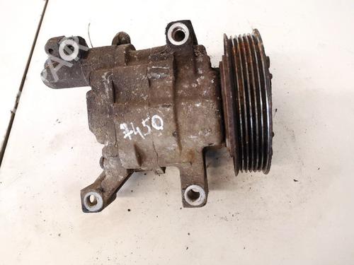 Used AC compressor AC compressor 35418729 35418729