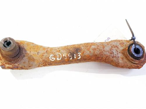 Used Right rear suspension arm Right rear suspension arm 34975886 34975886