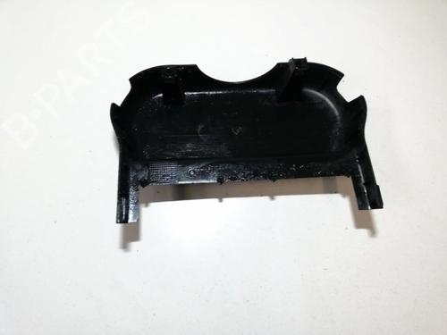 Andre PEUGEOT 607 (9D, 9U) 3.0 V6 24V | BP35836560O1 - Image 2