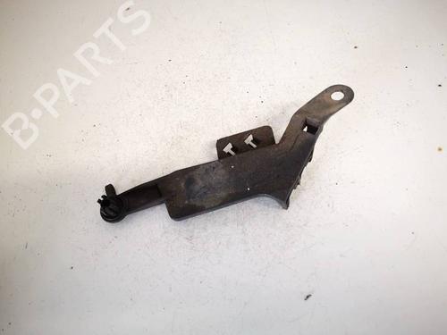Used Support Support LAND ROVER DISCOVERY SPORT (L550) 2.0 D 4x4 (180 hp) 32593558 32593558