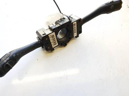 Warning switch PEUGEOT 407 (6D_) 1.6 HDi 110 (6D9HZC, 6D9HYC) | BP34748916I22 - Image 2
