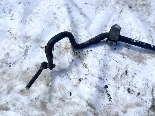 Anti roll bar BMW X1 (E84) sDrive 18 d | BP35023653M96 - Image 2