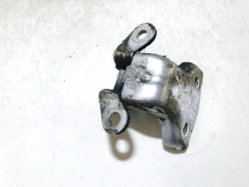 hingedoor-check-strap-chevrolet-captiva-c100-c140-2006-33519522 main image