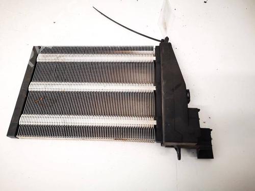 Used Heater resistor Heater resistor VW JETTA III (1K2) 1.9 TDI (105 hp) 34746310 34746310