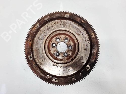 Used Flywheel Flywheel 35193922 35193922