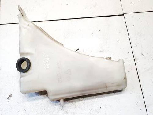 Sprinklertank Sprinklertank 39115359 39115359