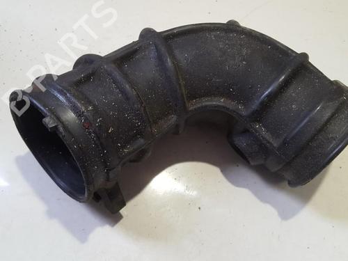 Used Pipe Pipe OPEL VECTRA B Estate (J96) 2.2 DTI 16V (F35) (125 hp) 35843125 35843125