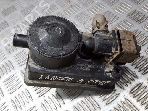 Used Electronic sensor Electronic sensor 35695356 35695356