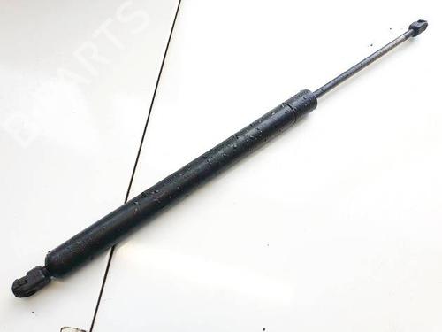 Used Tailgate lift support Tailgate lift support FORD GALAXY I (WGR) 1.9 TDI (90 hp) 34910042 34910042