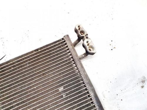 AC radiator BMW 3 (E90) 320 i | BP35408448M32 - Image 2