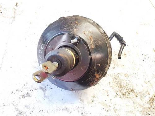 BP35116141M42 main image