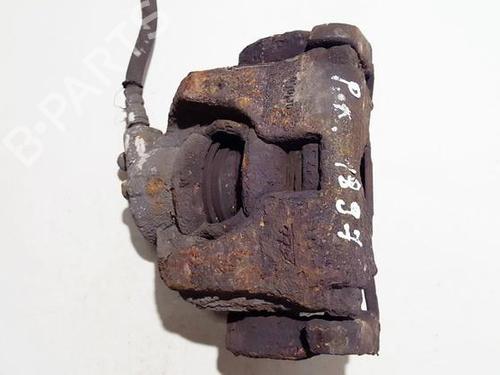 left-front-brake-caliper-land-rover-freelander-2-l359-2006-2007-2008-2009-2010-2011-2012-2013-2014-2015-35852925 main image