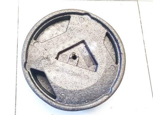 other-opel-astra-h-a04-2004-2005-2006-2007-2008-2009-2010-2011-2012-2013-2014-32970134 main image