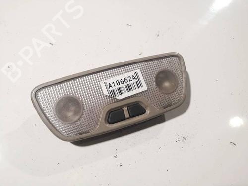 interior-roof-light-volvo-v50-545-2003-2004-2005-2006-2007-2008-2009-2010-2011-2012-34934125 main image