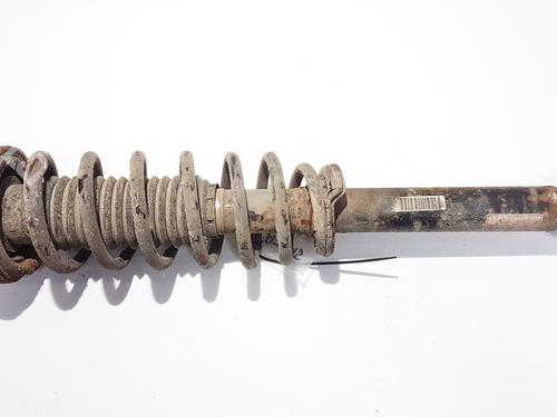 Used Left rear shock absorber Left rear shock absorber CHEVROLET EPICA (KL1_) 2.0 (144 hp) 35468536 35468536
