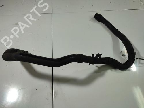 Used Pipe Pipe MERCEDES-BENZ E-CLASS T-Model (S211) E 200 T Kompressor (211.242) (163 hp) 34229863 34229863