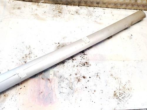 Used Right sideskirt Right sideskirt 38583892 38583892