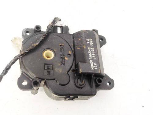 Used Electronic module Electronic module 38572340 38572340