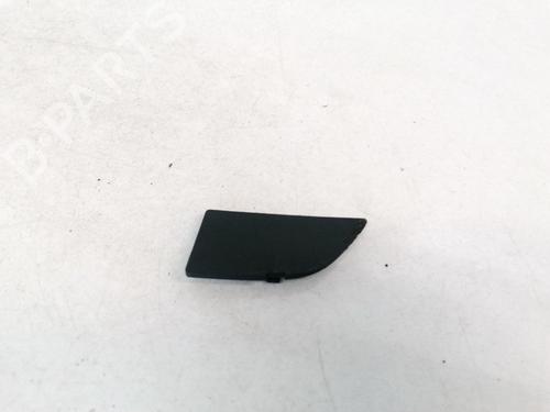 other-opel-astra-h-a04-2004-2005-2006-2007-2008-2009-2010-2011-2012-2013-2014-35524611 main image