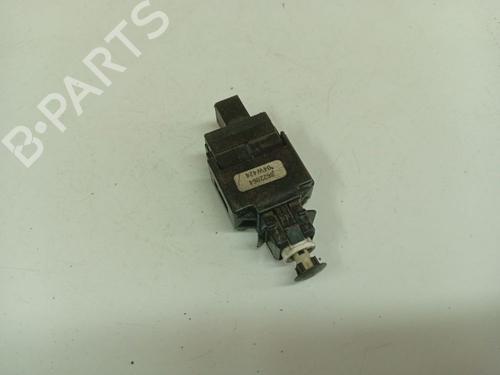 Electronic module VOLVO V70 II (285) D5 | BP38946747M83 - Image 3