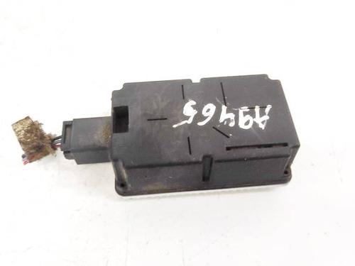 Used Electronic module Electronic module 35238538 35238538