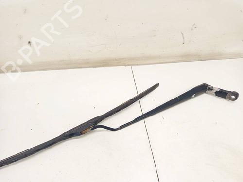 Used Front windshield wiper arm Front windshield wiper arm 34111031 34111031