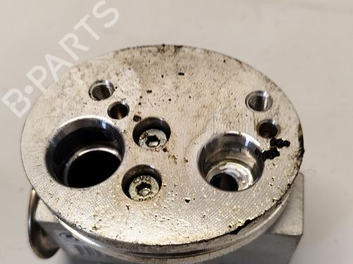 Electronic sensor BMW 5 (F10) 535 i | BP37278412M84 - Image 2