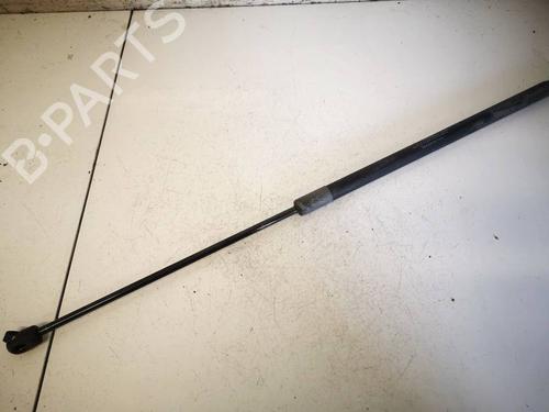 Used Tailgate lift support Tailgate lift support MERCEDES-BENZ C-CLASS (W204) C 220 CDI (204.008) (163 hp) 36284420 36284420