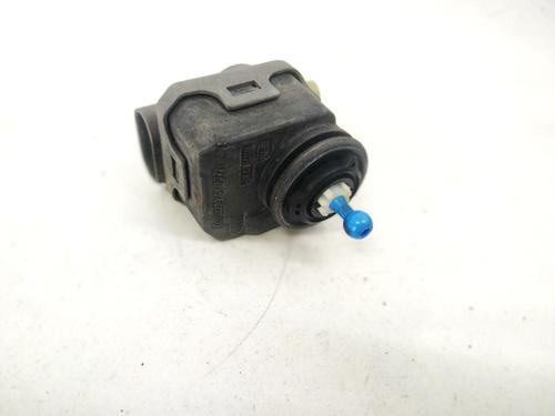 Headlight adjuster motor NISSAN PRIMERA Hatchback (P12) 1.9 dCi | BP35426751E19 - Image 2